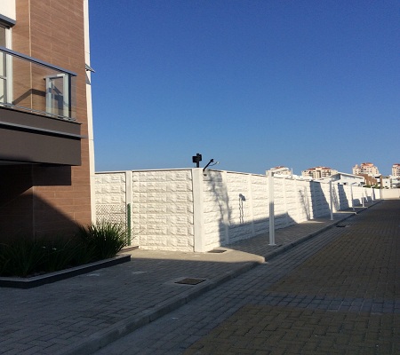 Gallery Image 12